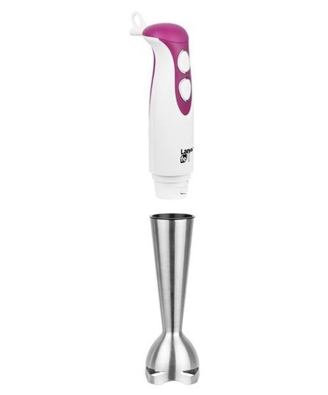 Blender ręczny BRK-002A Blender ręczny BRK-002A
