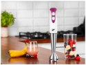 Blender ręczny BRK-002A