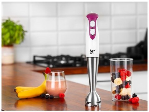 Blender ręczny BRK-002A Blender ręczny BRK-002A