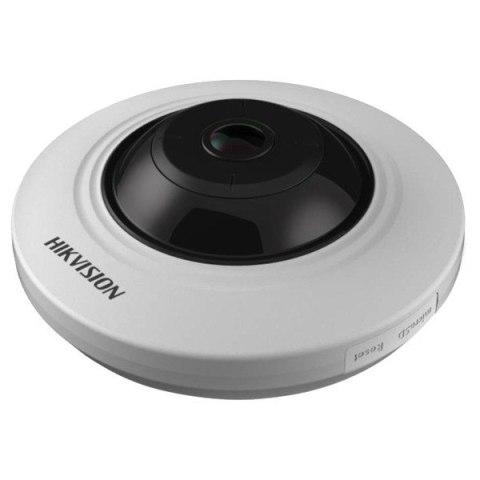 DKamera IP FishEye S-2CD2955FWD-IS DKamera IP FishEye S-2CD2955FWD-IS