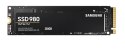 Dysk SSD 980 250GB Gen3.0x4 NVMeMZ-V8V250BW Dysk SSD 980 250GB Gen3.0x4 NVMeMZ-V8V250BW
