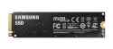 Dysk SSD 980 250GB Gen3.0x4 NVMeMZ-V8V250BW Dysk SSD 980 250GB Gen3.0x4 NVMeMZ-V8V250BW