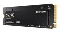 Dysk SSD 980 250GB Gen3.0x4 NVMeMZ-V8V250BW Dysk SSD 980 250GB Gen3.0x4 NVMeMZ-V8V250BW