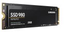 Dysk SSD 980 250GB Gen3.0x4 NVMeMZ-V8V250BW Dysk SSD 980 250GB Gen3.0x4 NVMeMZ-V8V250BW