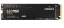 Dysk SSD 980 500GB Gen3.0x4 NVMeMZ-V8V500B Dysk SSD 980 500GB Gen3.0x4 NVMeMZ-V8V500B