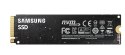 Dysk SSD 980 500GB Gen3.0x4 NVMeMZ-V8V500B Dysk SSD 980 500GB Gen3.0x4 NVMeMZ-V8V500B