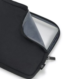 Etui na laptop BASE XX 15-15.6 cala czarne