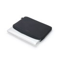 Etui na laptop BASE XX 15-15.6 cala czarne