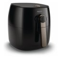 Frytownica Ovi mini HD9721/10