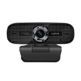 Kamera konferencyja HD, USB, szeroki kąt