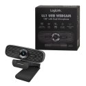 Kamera konferencyja HD, USB, szeroki kąt