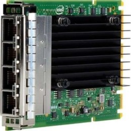 Karta sieciowa Intel I350 1GbE 4p BASE-T OCP3 Adptr P08449-B21
