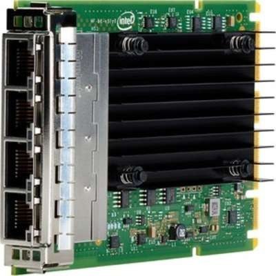 Karta sieciowa Intel I350 1GbE 4p BASE-T OCP3 Adptr P08449-B21