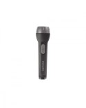 Latarka Everyday LED 2 x AA Czarno-szara
