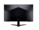 Monitor 27 cali Nitro KG272Sbm iipx ZeroFrame 165 Hz