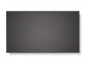 Monitor wielkoformatowy 43 cale MultiSync ME431 UHD 400cd/m2 18/7