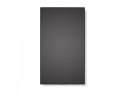 Monitor wielkoformatowy 43 cale MultiSync ME431 UHD 400cd/m2 18/7