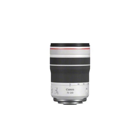 Obiektyw RF 70-200mm F4 L IS USM 4318C005 Obiektyw RF 70-200mm F4 L IS USM 4318C005