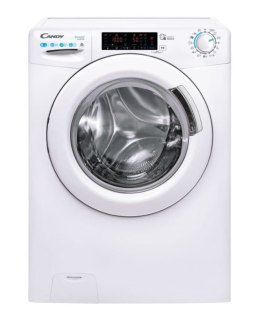 Pralko-suszarka CSWS 485TWME/1-S