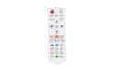 Projektor W319ST DLP WXGA 4000 25 000:1 krótki rzut Kod producenta E9PD7DR02EZ1