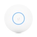 Punkt dostępowy UBIQUITI UniFi WiFi6 AP 2x2 MU-MIMO U6-Lite