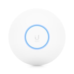 Punkt dostępowy UBIQUITI UniFi WiFi6 AP 2x2 MU-MIMO U6-Lite