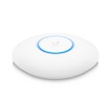 Punkt dostępowy UBIQUITI UniFi WiFi6 AP 2x2 MU-MIMO U6-Lite