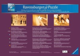 Puzzle 9000 elementów Astrologia