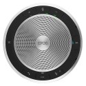 / SENNHEISER EXPAND 30+ Speakephone Konferencje / Home work /