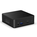 Stacja dokująca USB-C Stacja dokująca USB-C