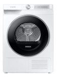 Suszarka DV80T6220LH Suszarka DV80T6220LH
