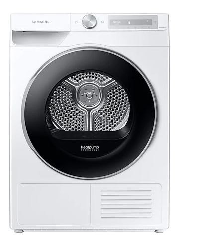 Suszarka DV80T6220LH Suszarka DV80T6220LH