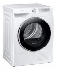 Suszarka DV80T6220LH Suszarka DV80T6220LH