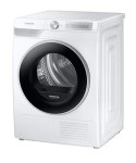 Suszarka DV80T6220LH Suszarka DV80T6220LH