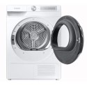 Suszarka DV80T6220LH Suszarka DV80T6220LH