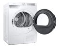 Suszarka DV80T6220LH Suszarka DV80T6220LH