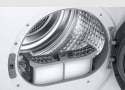 Suszarka DV80T6220LH Suszarka DV80T6220LH