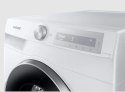 Suszarka DV80T6220LH Suszarka DV80T6220LH