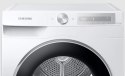 Suszarka DV80T6220LH Suszarka DV80T6220LH