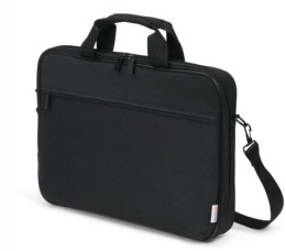 Torba na laptop BASE XX Toploader 13-14.1cala czarna