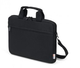 Torba na laptopa BASE XX Slim 13-14.1cala czarna