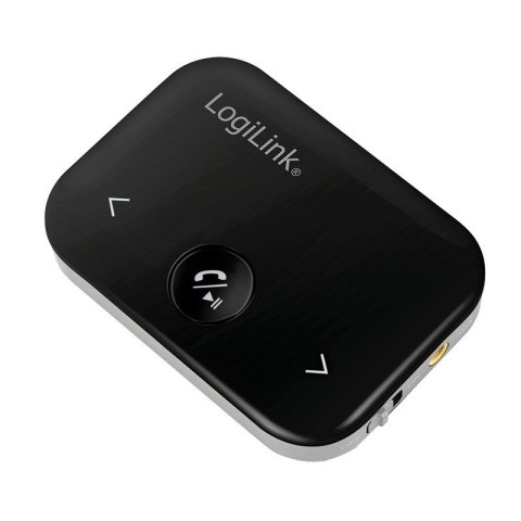 Transmiter Bluetooth Audio Transmiter Bluetooth Audio