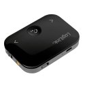 Transmiter Bluetooth Audio