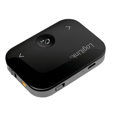 Transmiter Bluetooth Audio Transmiter Bluetooth Audio