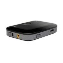 Transmiter Bluetooth Audio