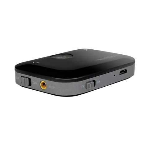 Transmiter Bluetooth Audio Transmiter Bluetooth Audio