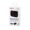 Transmiter Bluetooth Audio