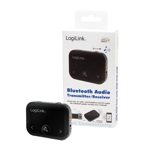 Transmiter Bluetooth Audio Transmiter Bluetooth Audio