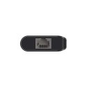 USB-C 6-1 Multiport Adapter USB-C 6-1 Multiport Adapter