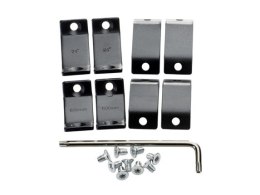 Zestaw G2 Rack Baying Kit P9L12A